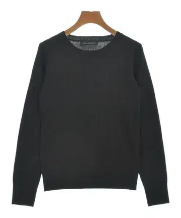 URBAN RESEARCH 니트/스웨터 여성용