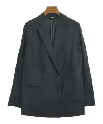 Theory 캐주얼 자켓 여성용