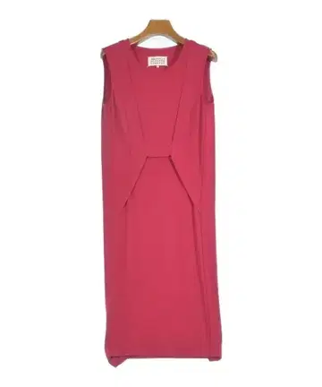 Maison Margiela 원피스 여성용