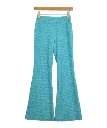 UNITED TOKYO 팬츠 ( 기타 ) 여성용