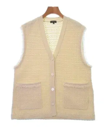 INDIVI 베스트 여성용