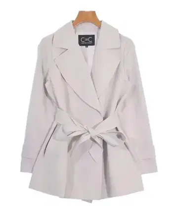 COUP DE CHANCE 여성용 자켓