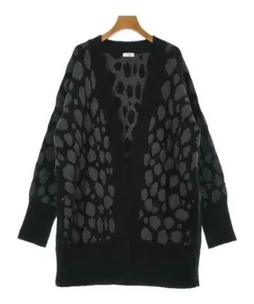 AKRIS punto 여성용 가디건