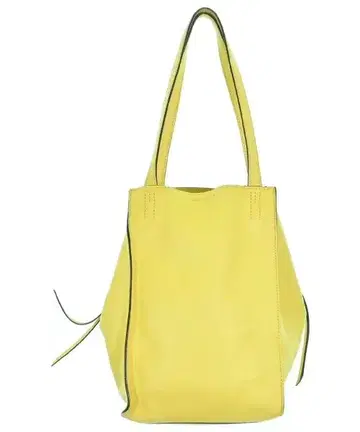 J&M DAVIDSON 토트백 여성용