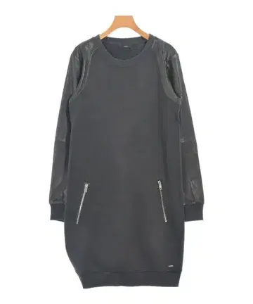 DIESEL 원피스 여성용