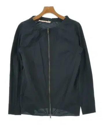 MARNI 블루종 (기타) 여성용