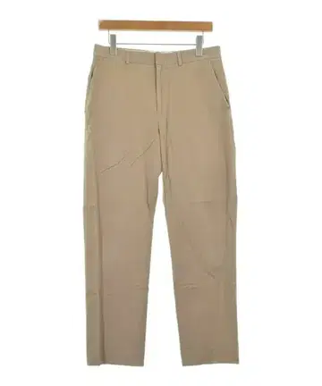 Polo Ralph Lauren 팬츠 ( 기타 ) 남성용