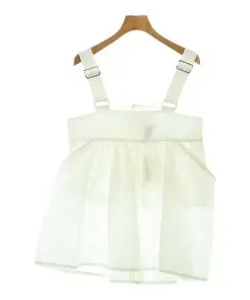 CHERIE 블라우스 여성용