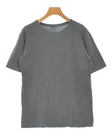 DRIES VAN NOTEN 티셔츠 여성용