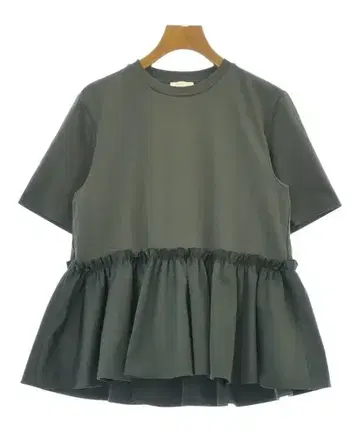 Ballsey 티셔츠 여성용