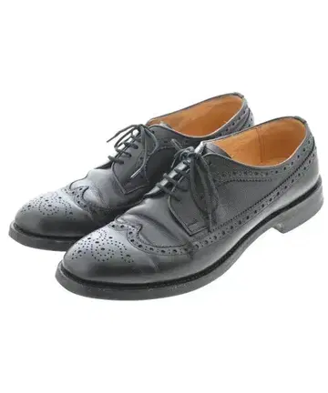 OTSUKA 비즈니스 드레스 신발 남성용