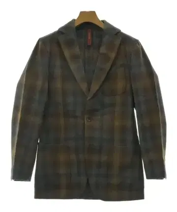 ERNESTO 남성용 자켓