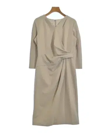 COUP DE CHANCE 원피스 여성용