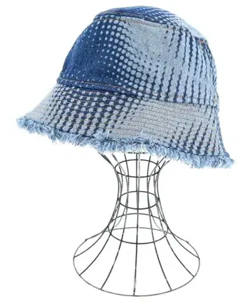 Paco Rabanne 여성용 햇