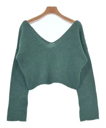 DEMYLEE 니트 스웨터 여성용