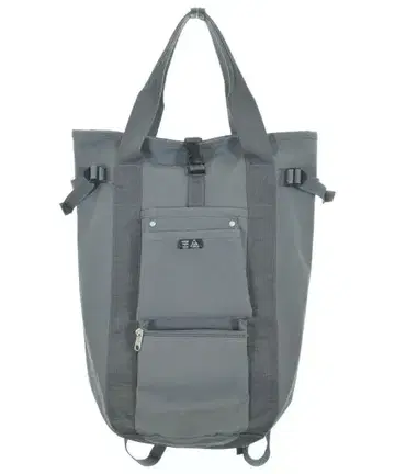 PORTER 백팩 백팩 남성용