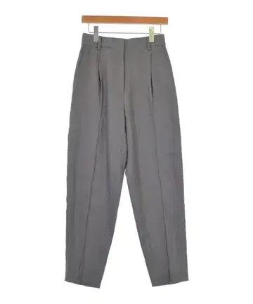 에브레 팬츠 (기타) 여성용