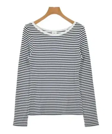 IENA 티셔츠 여성용