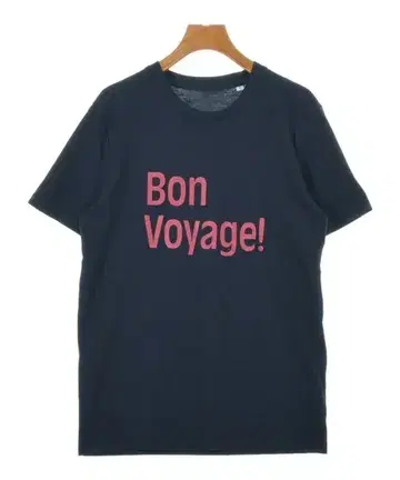 Spick and Span 티셔츠 여성용