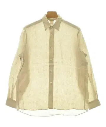 ARTS&SCIENCE 캐주얼 셔츠 남성용