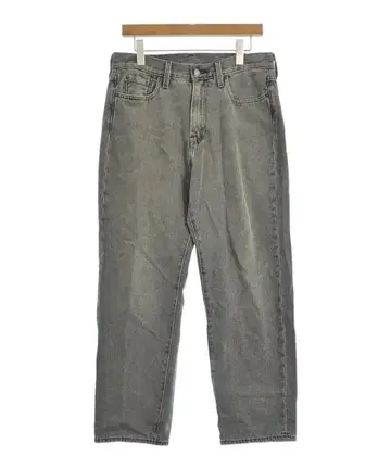 LEVI'S 데님 팬츠 남성용