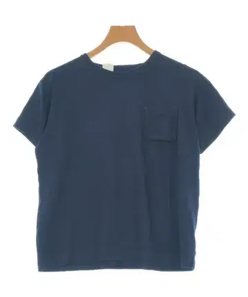 N.HOOLYWOOD 티셔츠 컷소 남성용