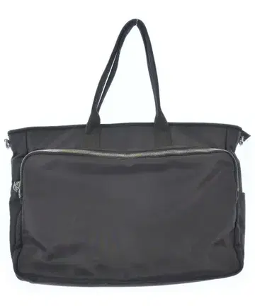 DIESEL 토트백 남성용