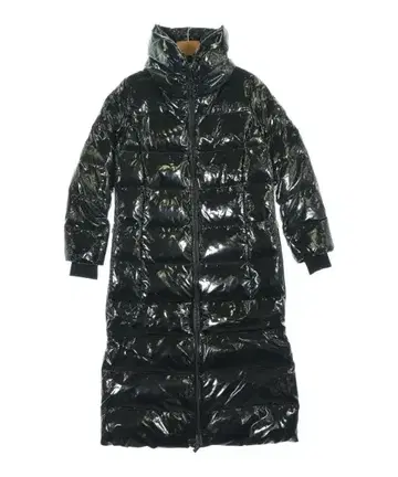 TATRAS 다운 코트 여성용