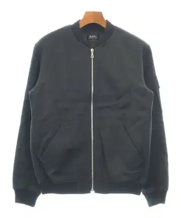 A.P.C. 블루종 ( 기타 ) 남성용