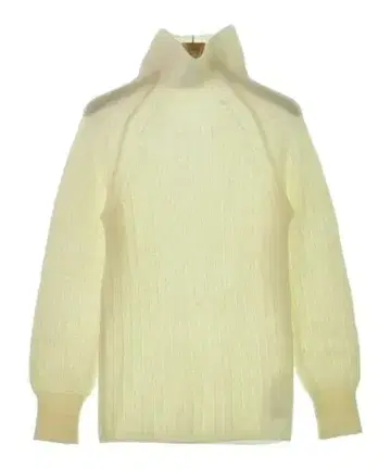 IENA 니트 스웨터 여성용