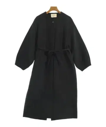 PUBLIC TOKYO 코트 ( 기타 ) 여성용