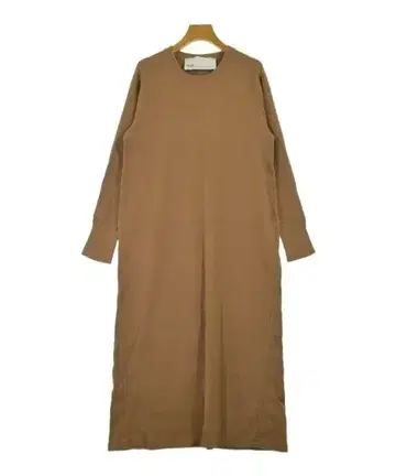 TICCA 여성용 원피스