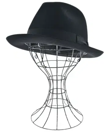 Borsalino 남성용 햇