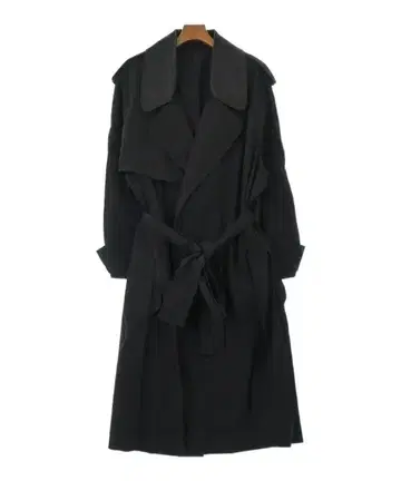 Salvatore Ferragamo 코트 (기타) 남성용