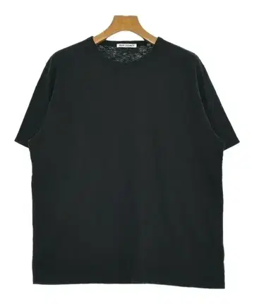 OUR LEGACY 티셔츠 남성용