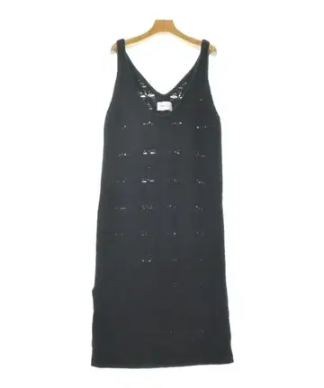 CAPRICIEUX LE'MAGE 원피스 여성용