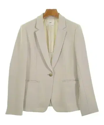 23구 자켓 (기타) 여성용