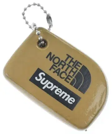 Supreme 액세서리 ( 기타 ) 남성용