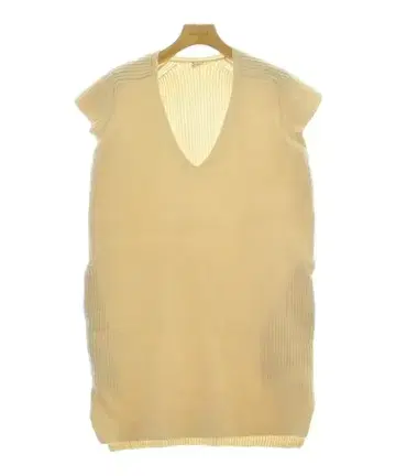 HERMES 여성용 베스트