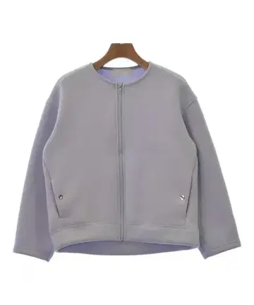 Mystrada 블루종 (기타) 여성용