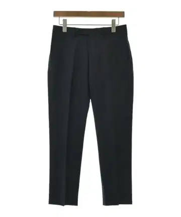 Zanella 슬랙스 남성용