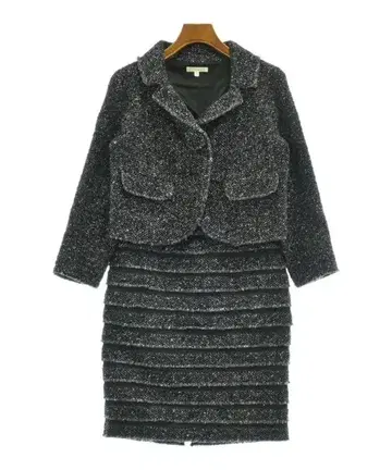 PAULE KA 셋업 수트 (기타) 여성용