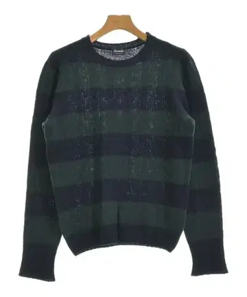 Drumohr 니트/스웨터 남성용