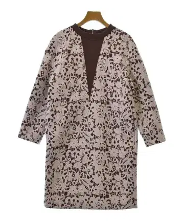 ADORE 원피스 여성용