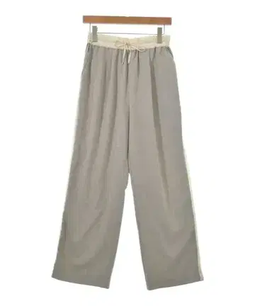 JOURNAL STANDARD 팬츠 ( 기타 ) 여성용