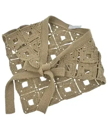 ADAM ET ROPE 잡화류 ( 기타 ) 여성용