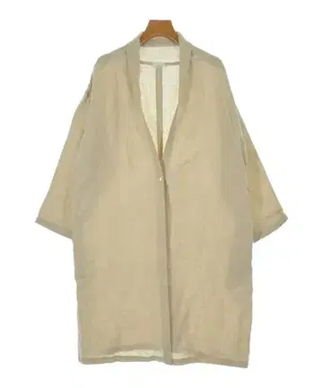 ina 셔츠 원피스 여성용