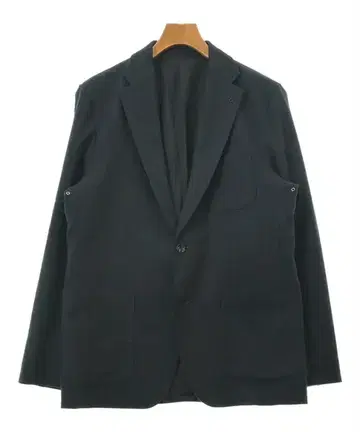 SOPHNET. 캐주얼 자켓 남성용