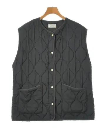 JOURNAL STANDARD relume 블루종 (기타) 여성용