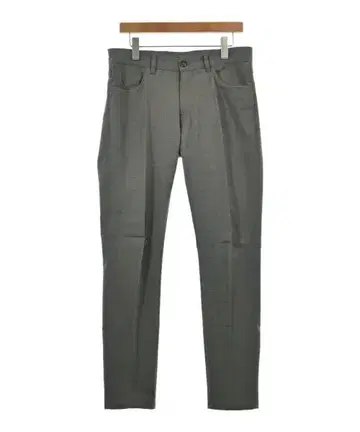 PT TORINO 슬랙스 남성용